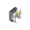 M1005 600/600 OR 150 LINE ISOLATION TRANSFORMER M1005