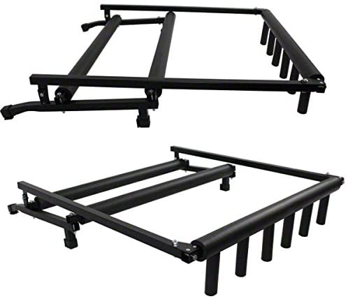 5 Guitar Stand Multiple Five Instrument Display Rack Folding Padded Organizer Electric Or Acoustic