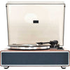 PT38AWT HIFI TURNTABLE WITH SPEAKER BLUETOOTH MBEAT MB-PT-38AWT