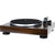 CLASSIC 2 SPEED SEMI AUTO TURNTABLE AUTO LIFT-SHUT OFF MUSIC HALL CLASSIC