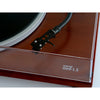 MMF15 MUSIC HALL 3 SPEED TURNTABLE PREMIUM TONE ARM &MELODY CART MUSIC HALL MMF-1.5