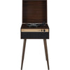 JASPER BLUETOOTH TURNTABLE CROSLEY CROSLEY 60818064