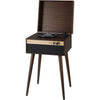 JASPER BLUETOOTH TURNTABLE CROSLEY CROSLEY 60818064