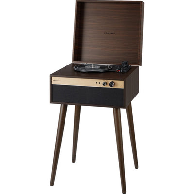 JASPER BLUETOOTH TURNTABLE CROSLEY CROSLEY 60818064