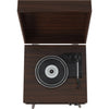 JASPER BLUETOOTH TURNTABLE CROSLEY CROSLEY 60818064