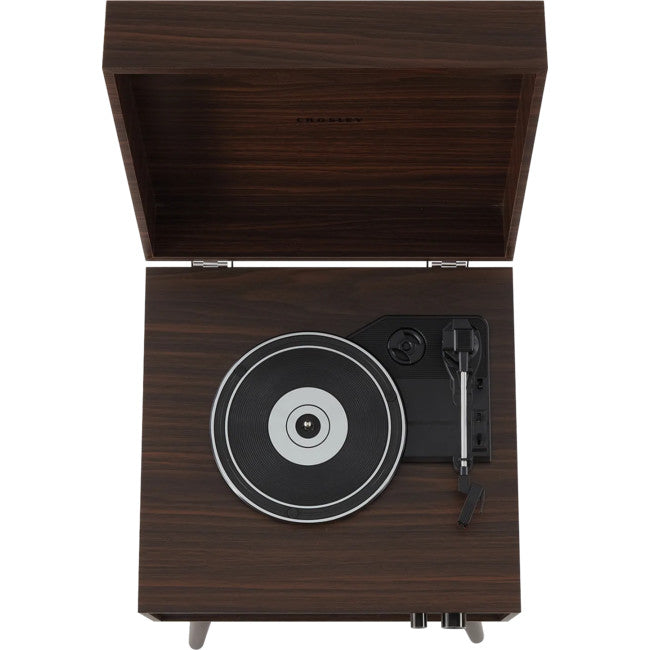 JASPER BLUETOOTH TURNTABLE CROSLEY CROSLEY 60818064