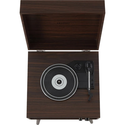 JASPER BLUETOOTH TURNTABLE CROSLEY CROSLEY 60818064