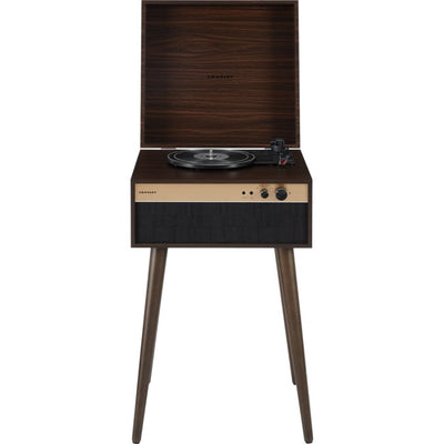 JASPER BLUETOOTH TURNTABLE CROSLEY CROSLEY 60818064