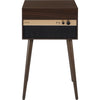 JASPER BLUETOOTH TURNTABLE CROSLEY CROSLEY 60818064