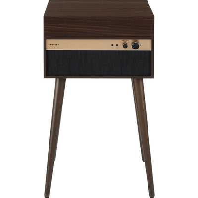 JASPER BLUETOOTH TURNTABLE CROSLEY CROSLEY 60818064