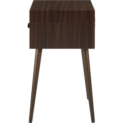 JASPER BLUETOOTH TURNTABLE CROSLEY CROSLEY 60818064