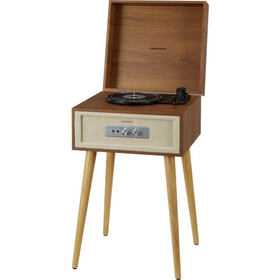 ROHE BLUETOOTH TURNTABLE CROSLEY CROSLEY 60818066