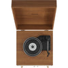 ROHE BLUETOOTH TURNTABLE CROSLEY CROSLEY 60818066
