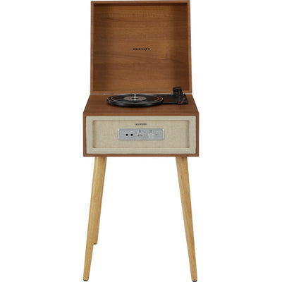 ROHE BLUETOOTH TURNTABLE CROSLEY CROSLEY 60818066