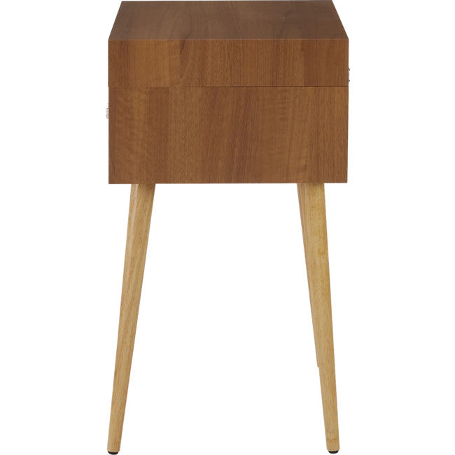 ROHE BLUETOOTH TURNTABLE CROSLEY CROSLEY 60818066