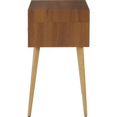 ROHE BLUETOOTH TURNTABLE CROSLEY CROSLEY 60818066