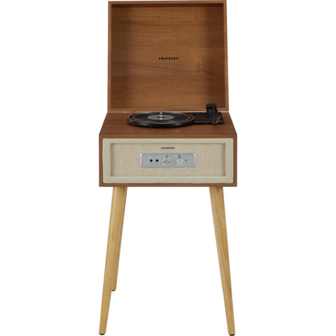 ROHE BLUETOOTH TURNTABLE CROSLEY CROSLEY 60818066