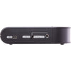 AC1593 USB RECORDING WITH PREAMP AC1593