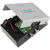 PA005 INLINE PHONO PREAMP 9V BATTERY OR POWER PACK PRO2 PA005