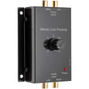 PRO1327 STEREO AUDIO LINE PREAMP INLINE PRO2 A-1327