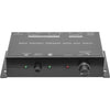 PRO1387 RIAA PHONO PREAMP WITH AUX PREAMP WITH AUX INPUT PRO2 A-1387