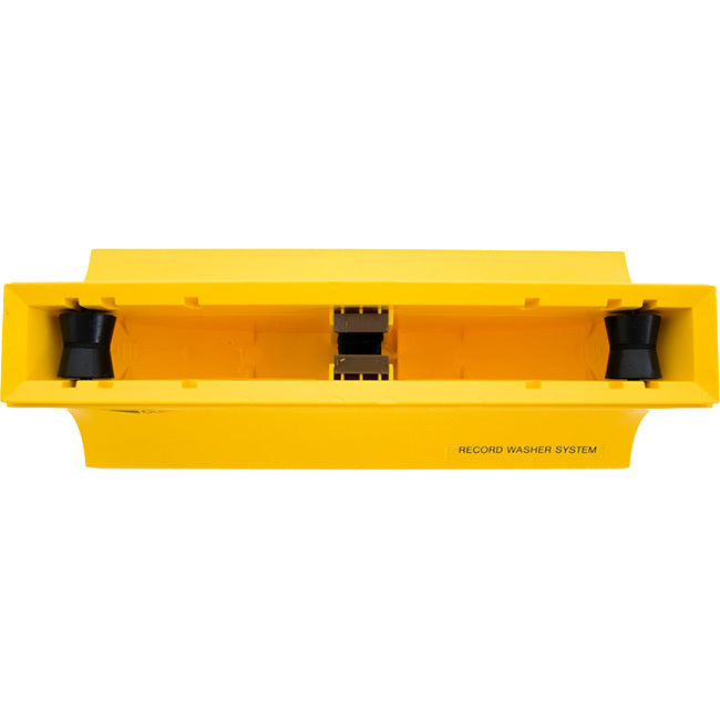 SPINCLEAN RECORD WASHER SYSTEM MK11 SPIN CLEAN PRO-RECORDWASHERMK2