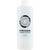 SCWF PRO CLEANWASHER 8OZ CLEANING SOLUTION FOR RECORD WASHER MK3 SPIN CLEAN PRO-CLEANWASH-8OZ