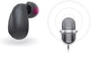 Bluetooth Earbuds True Wireless TWS IPX7 Water Resistant Earphones Mini In-Ear Stereo Headset Call & Music