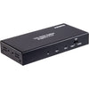 HDMI2SP8K 8K 48GBPS 2 WAY HDMI SPLITTER PRO2 64510016