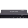 HDMI2SP8K 8K 48GBPS 2 WAY HDMI SPLITTER PRO2 64510016