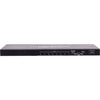 HDMI8SPV2 18GBPS 8 WAY HDMI SPLITTER 1 IN 8 OUT SLIM HDMI 2.0 PRO2 SX-SP070