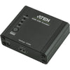 VC080 ATEN HDMI EDID EMULATOR ATEN VC080-AT