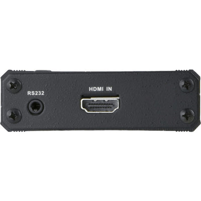 VC080 ATEN HDMI EDID EMULATOR ATEN VC080-AT