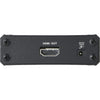 VC080 ATEN HDMI EDID EMULATOR ATEN VC080-AT