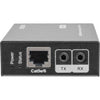 SPC5RX HDMI CAT5/6 SPLITTER RECEIVER RECEIVER ONLY PRO2 SX-EX21B-RX