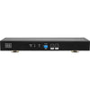 H8SPC5L 8 WAY HDMI OVER CAT5 SPLITTER HDMI LOOP 50M TRANSMITTER ONLY PRO2 SX-SPE108