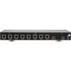 H8SPC5L 8 WAY HDMI OVER CAT5 SPLITTER HDMI LOOP 50M TRANSMITTER ONLY PRO2 SX-SPE108