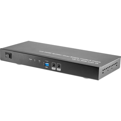H8SPC5L 8 WAY HDMI OVER CAT5 SPLITTER HDMI LOOP 50M TRANSMITTER ONLY PRO2 SX-SPE108