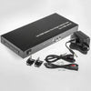 H8SPC5L 8 WAY HDMI OVER CAT5 SPLITTER HDMI LOOP 50M TRANSMITTER ONLY PRO2 SX-SPE108
