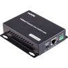 HDBT70ECO HDBaseT HDMI EXTENDER 70M 4K@30HZ 40M 1080P 70M PRO2 64510150