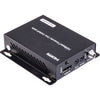 HDBT70ECO HDBaseT HDMI EXTENDER 70M 4K@30HZ 40M 1080P 70M PRO2 64510150