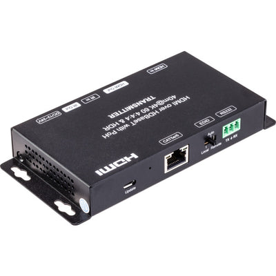 HDBT70M HDBaseT HDMI EXTENDER 70M 4K@60Hz 4:4:4 40M 1080P 70M PRO2 64510152