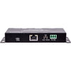 HDBT70M HDBaseT HDMI EXTENDER 70M 4K@60Hz 4:4:4 40M 1080P 70M PRO2 64510152