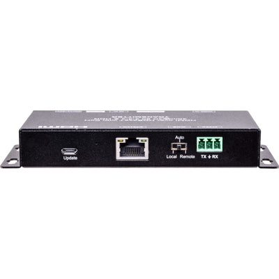 HDBT70M HDBaseT HDMI EXTENDER 70M 4K@60Hz 4:4:4 40M 1080P 70M PRO2 64510152