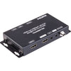 HDBT70M HDBaseT HDMI EXTENDER 70M 4K@60Hz 4:4:4 40M 1080P 70M PRO2 64510152