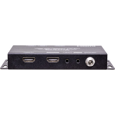 HDBT70M HDBaseT HDMI EXTENDER 70M 4K@60Hz 4:4:4 40M 1080P 70M PRO2 64510152