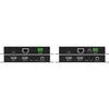HDBT100 HDBASE T EXTENDER 100M 70M 4K 100M 1080P - SAMPLE UNIT PRO2 64510154