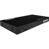 HDMIMX42ARCV2 4X2 HDMI 18G MATRIX SWITCHER ARC SPDIF/AUDIO EXTRACTION PRO2 MX15