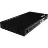 HDMIMX42ARCV2 4X2 HDMI 18G MATRIX SWITCHER ARC SPDIF/AUDIO EXTRACTION PRO2 MX15