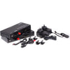 HDMIAW HDMI EXTENDER OVER ANY WIRE EXTENDING UP TO 3.8KM PRO2 SX-EX41